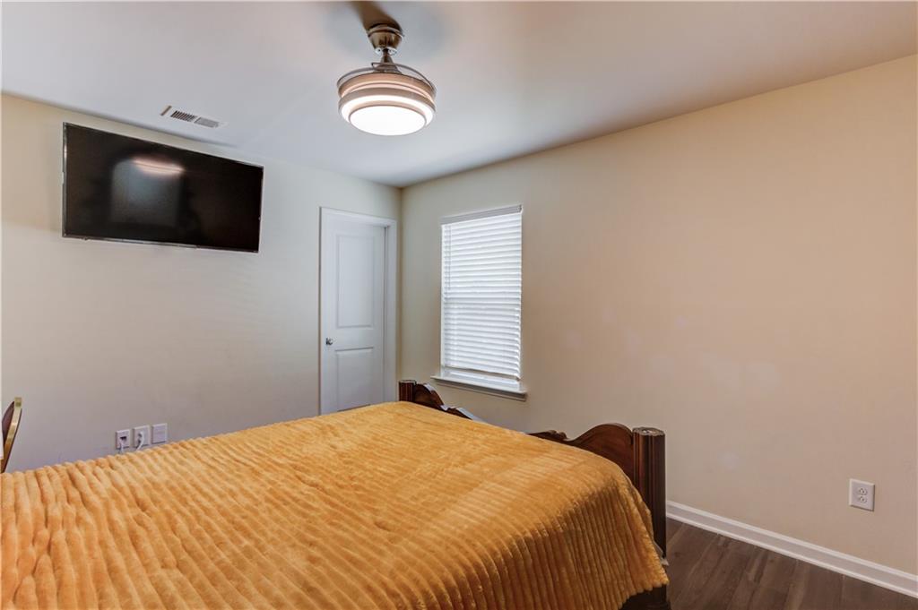 4819 Sierra Creek Drive Property Photo 39