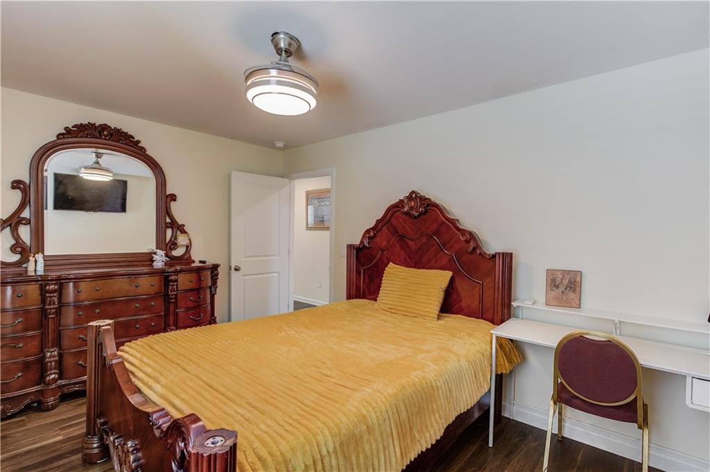 4819 Sierra Creek Drive Property Photo 40