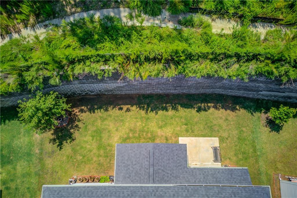 4819 Sierra Creek Drive Property Photo 47