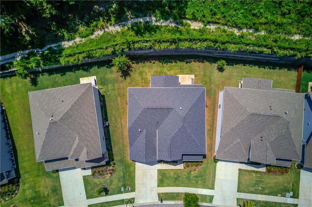 4819 Sierra Creek Drive Property Photo 48