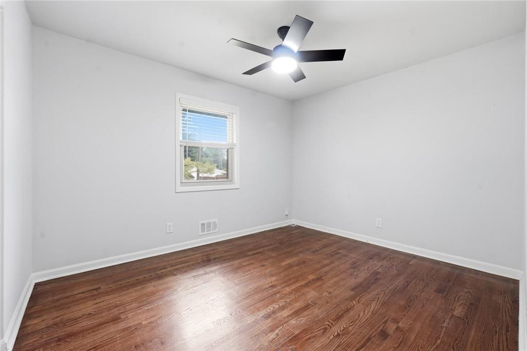 26 Vanguard Circle Sw Property Photo 22