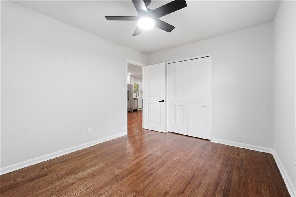 26 Vanguard Circle Sw Property Photo 23