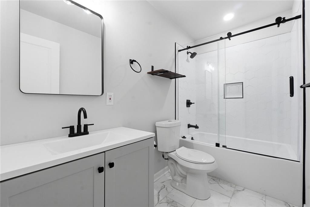 26 Vanguard Circle Sw Property Photo 25