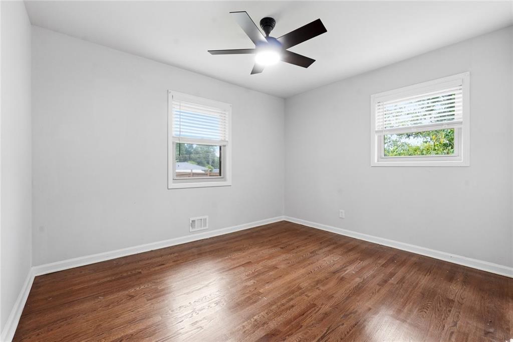 26 Vanguard Circle Sw Property Photo 27