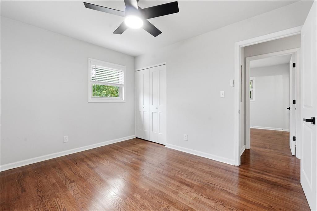 26 Vanguard Circle Sw Property Photo 28