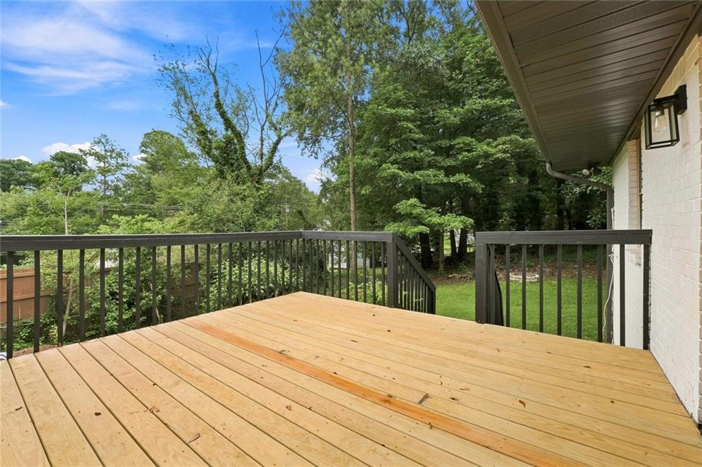 26 Vanguard Circle Sw Property Photo 30