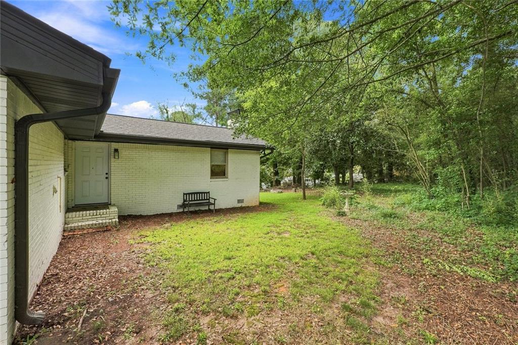 26 Vanguard Circle Sw Property Photo 32