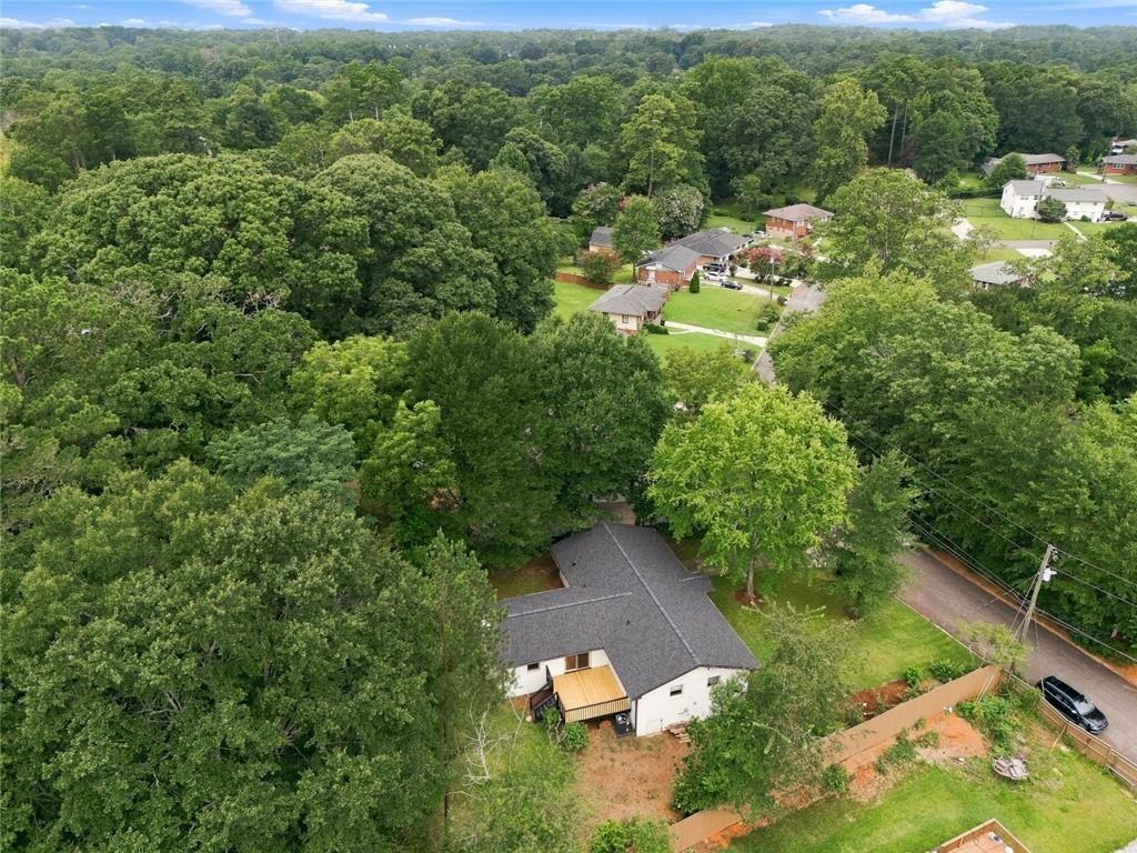 26 Vanguard Circle Sw Property Photo 35