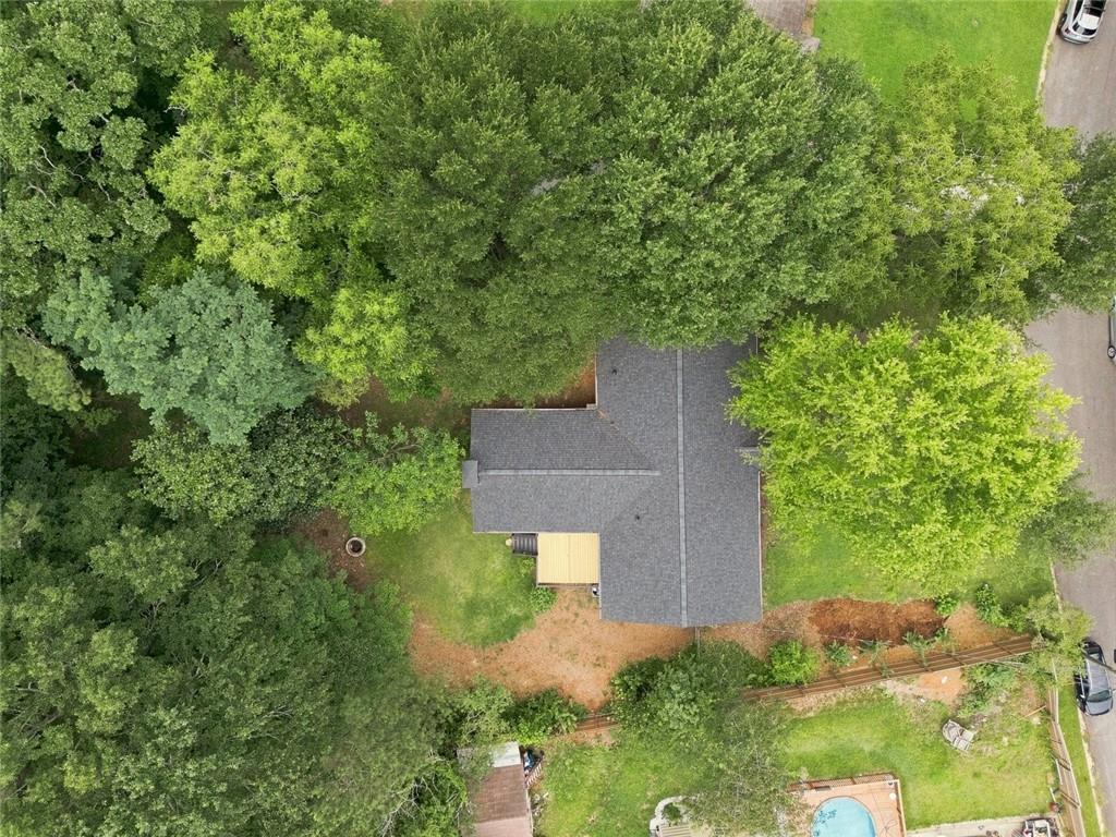 26 Vanguard Circle Sw Property Photo 36