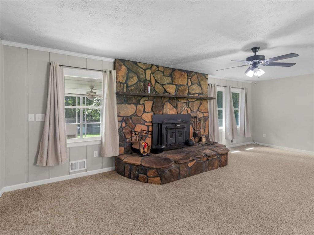 4984 Richardson Road Property Photo 5