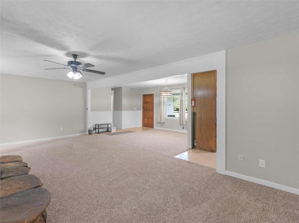 4984 Richardson Road Property Photo 8