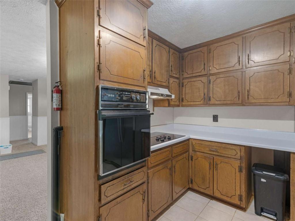 4984 Richardson Road Property Photo 10