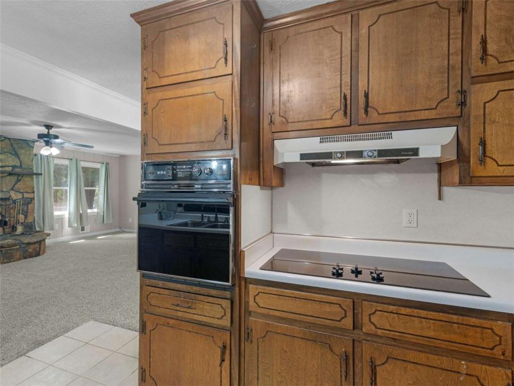 4984 Richardson Road Property Photo 11