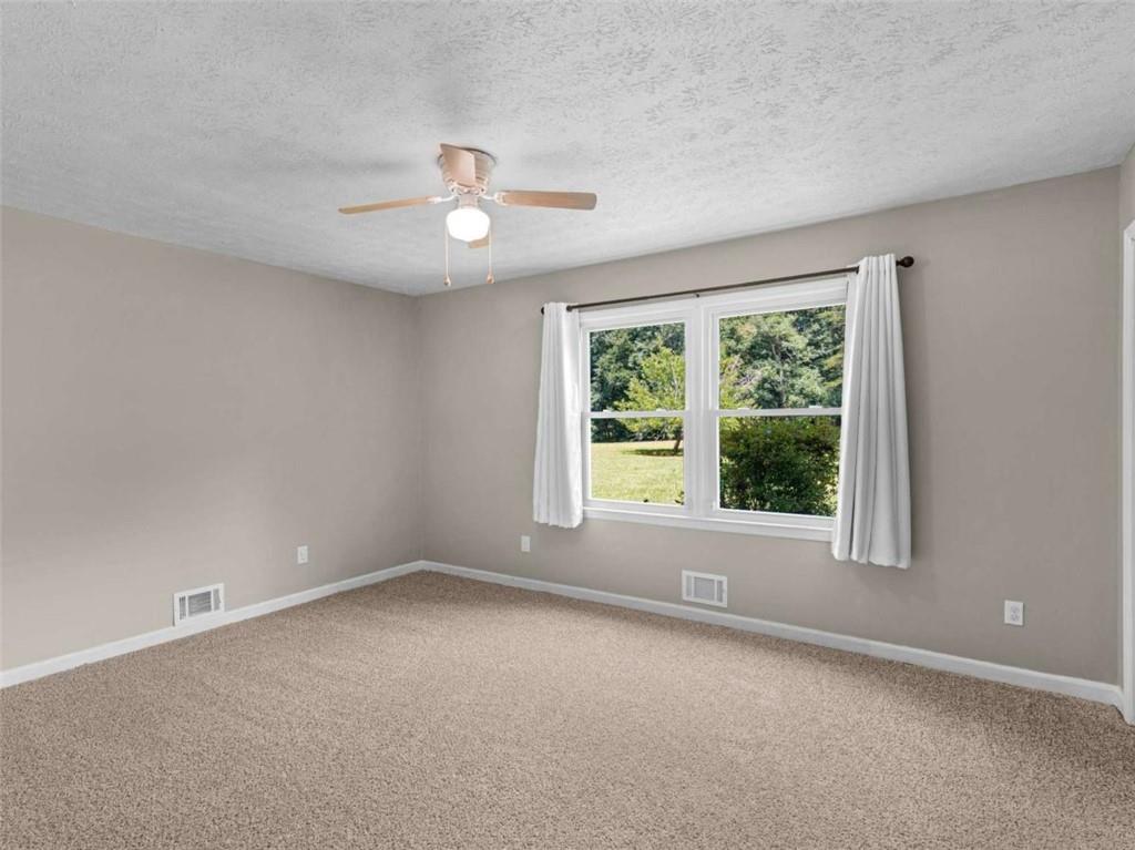 4984 Richardson Road Property Photo 19