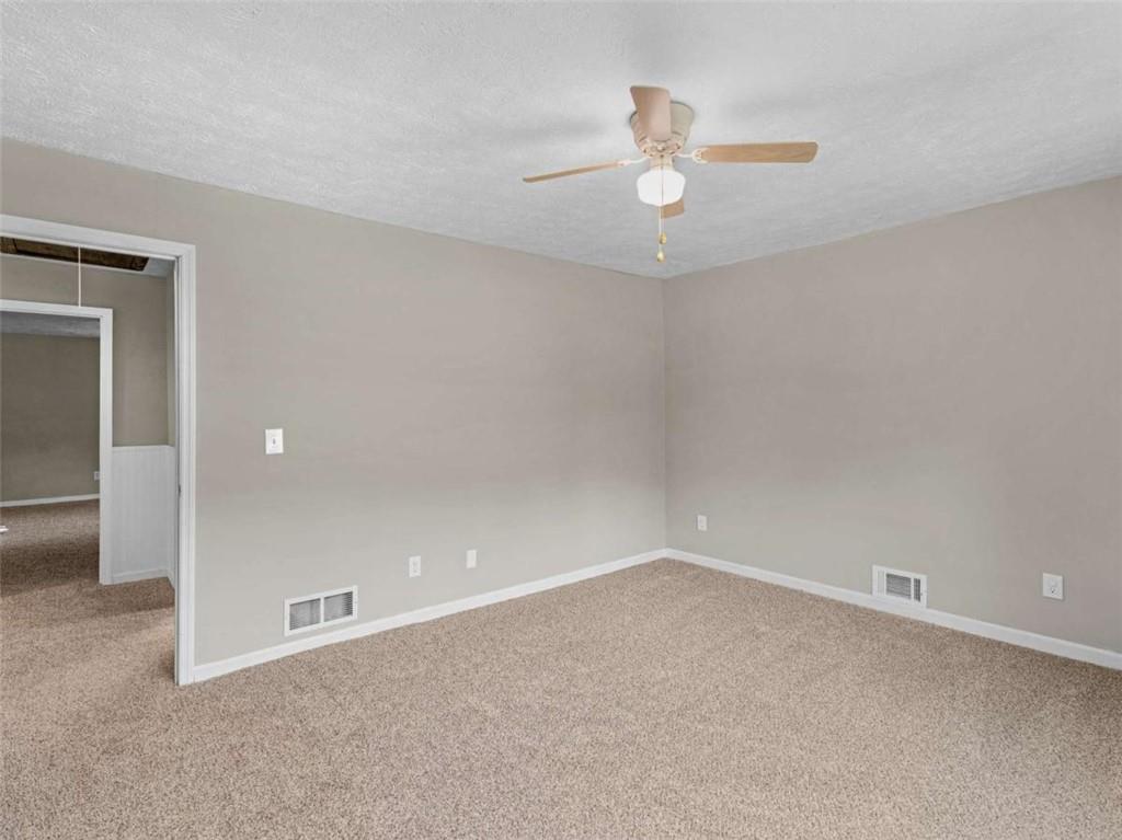 4984 Richardson Road Property Photo 20