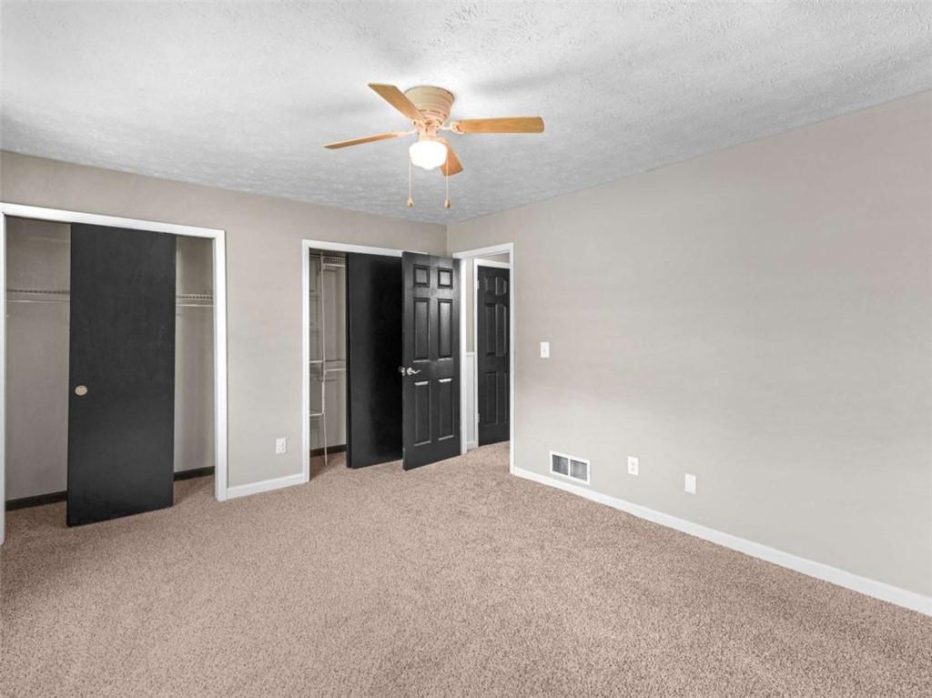 4984 Richardson Road Property Photo 21