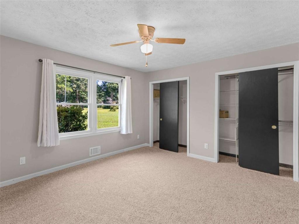 4984 Richardson Road Property Photo 22