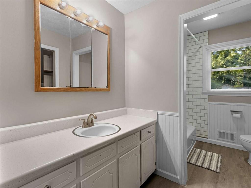 4984 Richardson Road Property Photo 23