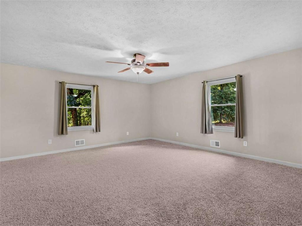 4984 Richardson Road Property Photo 25