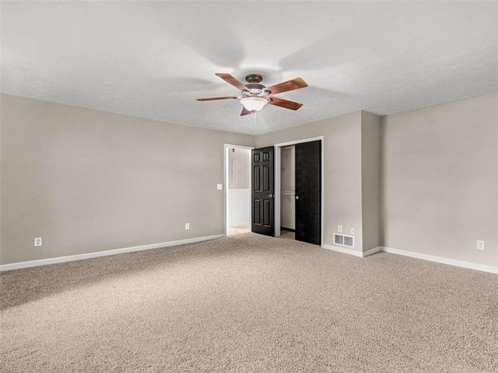 4984 Richardson Road Property Photo 26