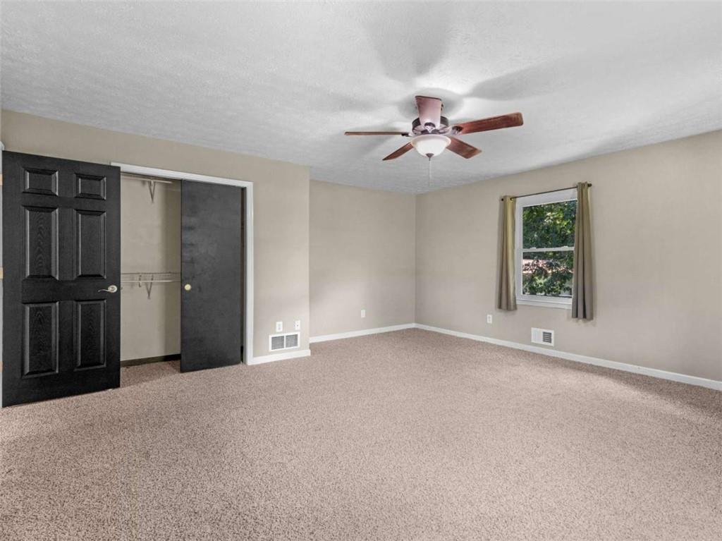 4984 Richardson Road Property Photo 27