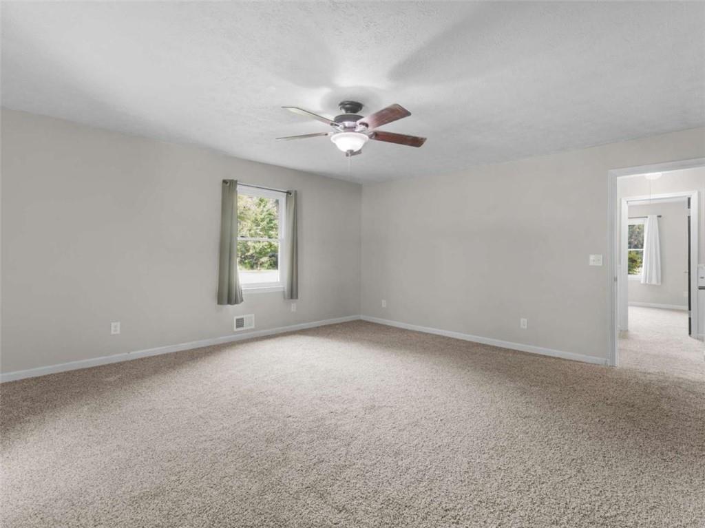 4984 Richardson Road Property Photo 28