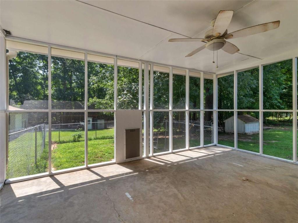4984 Richardson Road Property Photo 29