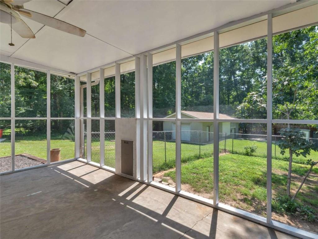 4984 Richardson Road Property Photo 30