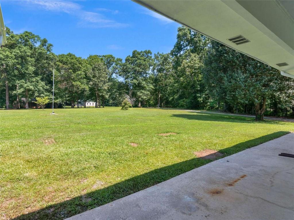 4984 Richardson Road Property Photo 31