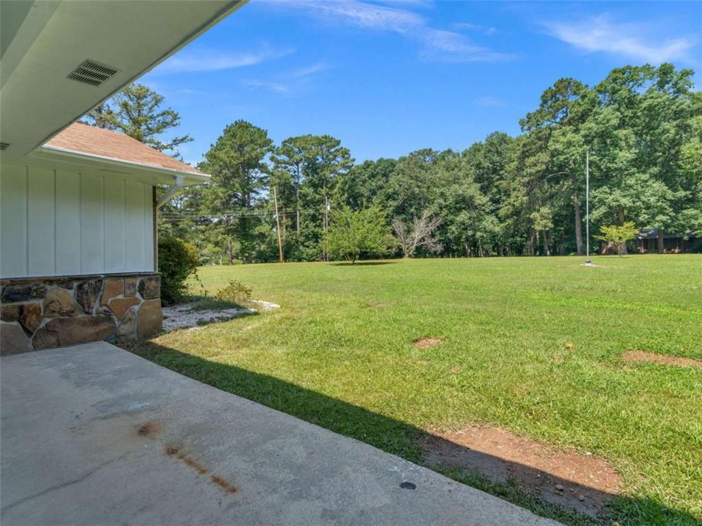 4984 Richardson Road Property Photo 32