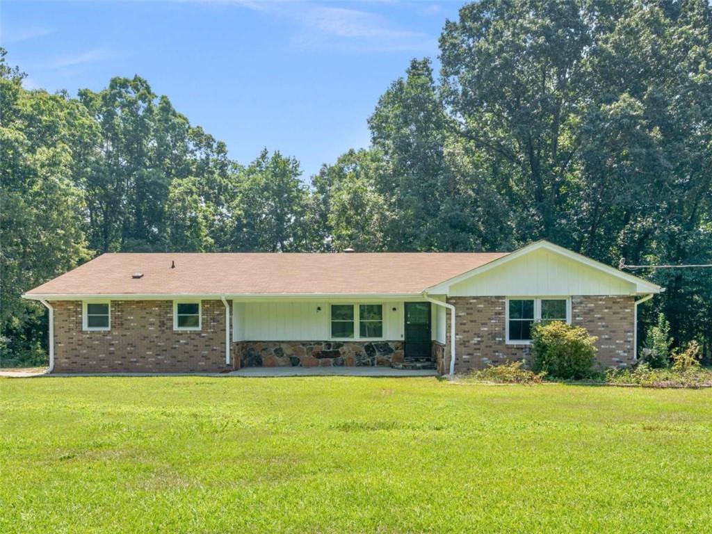 4984 Richardson Road Property Photo 33