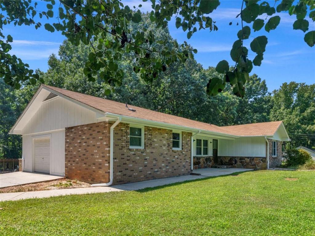 4984 Richardson Road Property Photo 34
