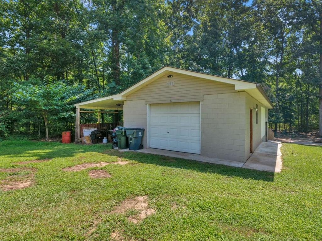 4984 Richardson Road Property Photo 35