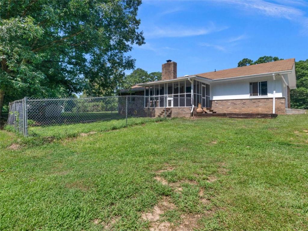 4984 Richardson Road Property Photo 36
