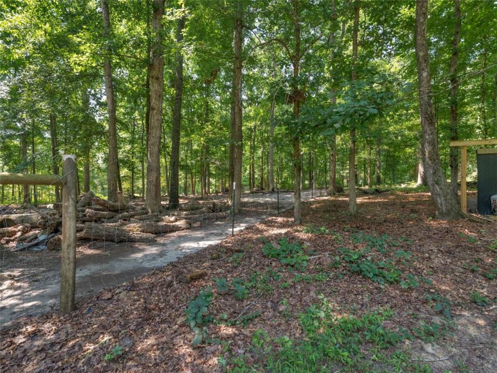 4984 Richardson Road Property Photo 38