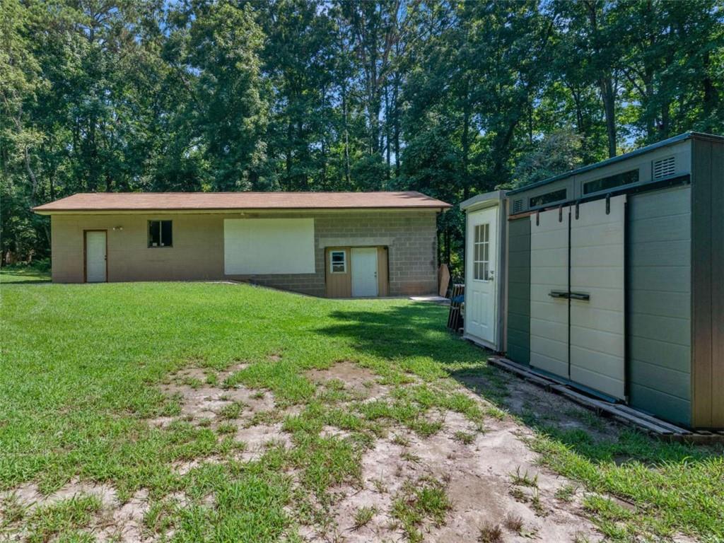 4984 Richardson Road Property Photo 39
