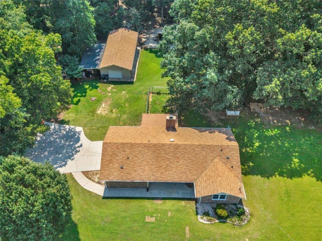 4984 Richardson Road Property Photo 40