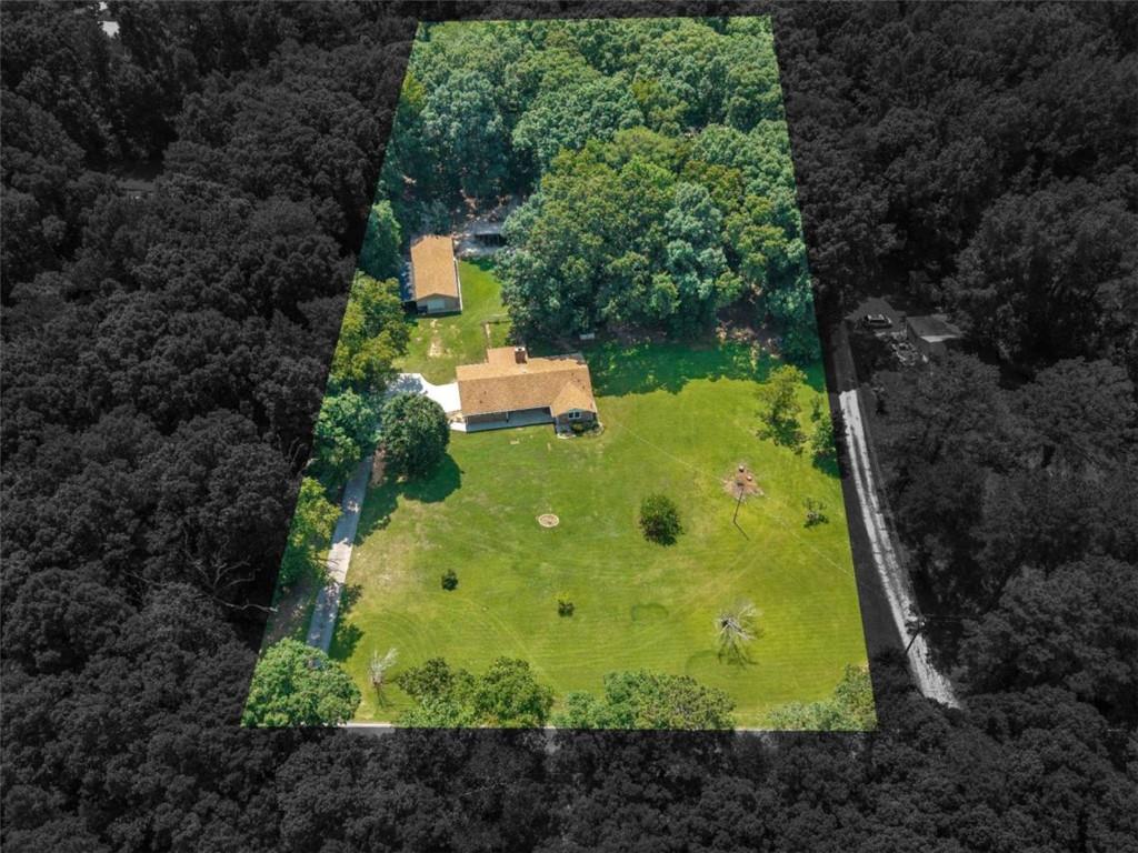 4984 Richardson Road Property Photo 41