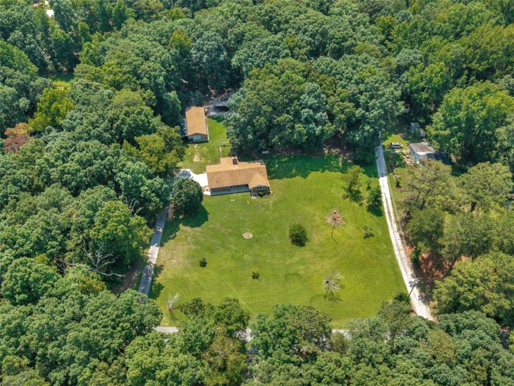 4984 Richardson Road Property Photo 42