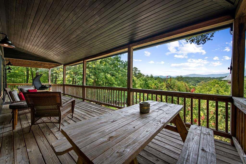 185 Austin Mountain Road Property Photo 11
