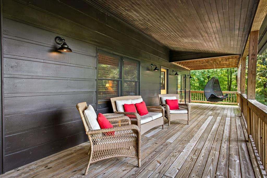 185 Austin Mountain Road Property Photo 12