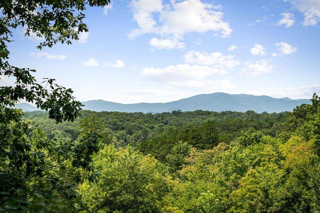 185 Austin Mountain Road Property Photo 13