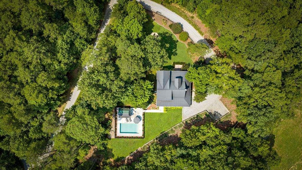 185 Austin Mountain Road Property Photo 17