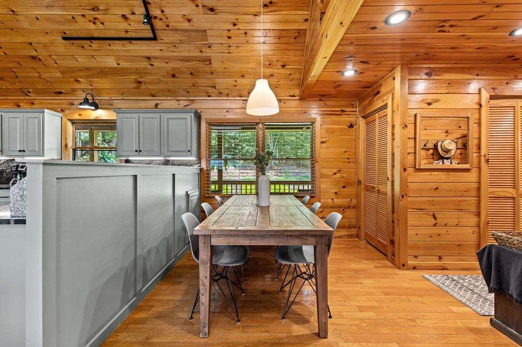 185 Austin Mountain Road Property Photo 21
