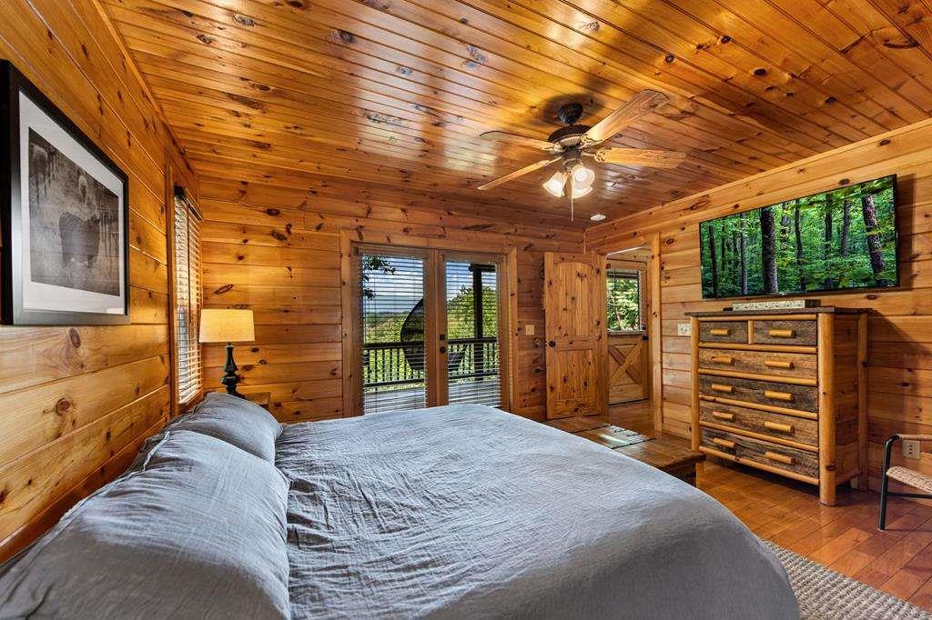 185 Austin Mountain Road Property Photo 30