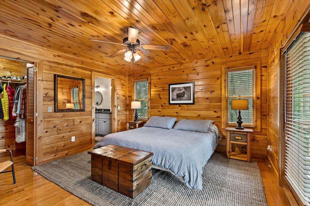 185 Austin Mountain Road Property Photo 31