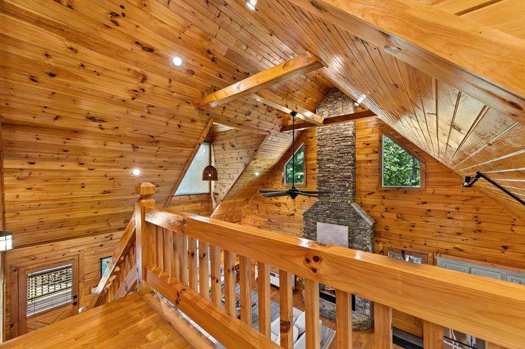 185 Austin Mountain Road Property Photo 32