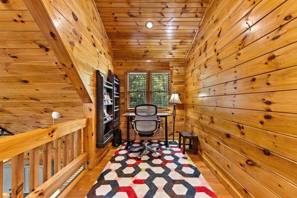 185 Austin Mountain Road Property Photo 34