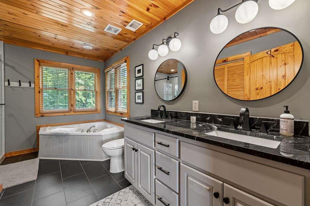 185 Austin Mountain Road Property Photo 35