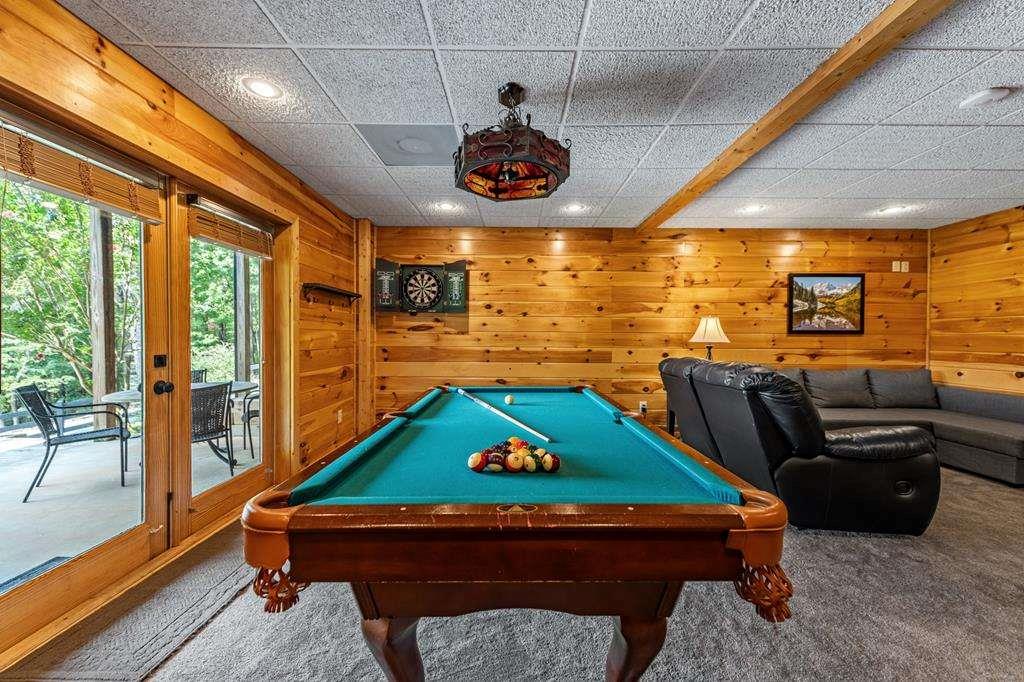 185 Austin Mountain Road Property Photo 38